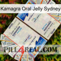 Kamagra Oral Jelly Sydney kamagra1